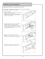 Preview for 11 page of VocoPro UHF-28 Owner'S Manual