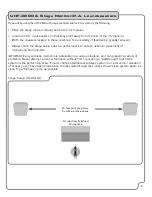 Preview for 7 page of VocoPro UHF-3800 Owner'S Manual