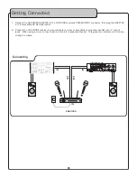 Preview for 11 page of VocoPro VHF-3000 Owner'S Manual