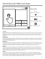 Preview for 7 page of VocoPro WiFi-Oke Owner'S Manual