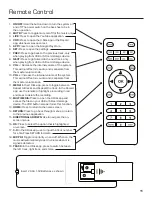 Preview for 11 page of VocoPro WiFi-Oke Owner'S Manual