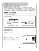 Preview for 9 page of VocoStar DVG-399K Owner'S Manual