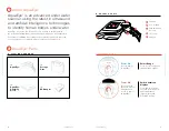 Preview for 5 page of VODASAFE AquaEye Instruction Manual