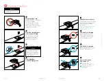 Preview for 6 page of VODASAFE AquaEye Instruction Manual