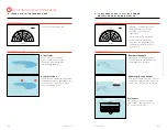 Preview for 12 page of VODASAFE AquaEye Instruction Manual