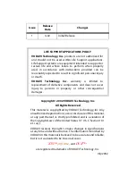 Preview for 8 page of Vodavi DVXPlus II User Manual