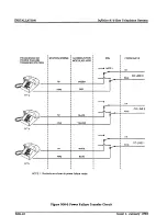 Предварительный просмотр 57 страницы Vodavi Infinite 816 Installation And Maintenance Manual