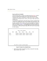 Preview for 37 page of Vodavi MiniVoice User Manual