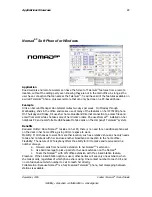 Preview for 30 page of Vodavi NomadIP User Manual