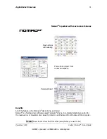 Preview for 33 page of Vodavi NomadIP User Manual