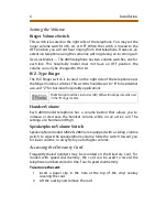 Preview for 10 page of Vodavi STARPLUS 2800 Series User Manual