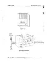 Preview for 10 page of Vodavi starplus 308 ex Installation And Maintenance Manual