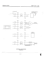 Предварительный просмотр 41 страницы Vodavi starplus 308 ex Installation And Maintenance Manual