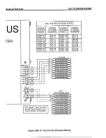 Preview for 71 page of Vodavi Starplus 616 FLEX General Description, Installation And Maintenance