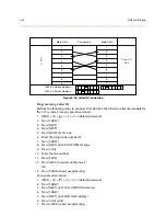 Preview for 69 page of Vodavi Starplus DHS Technical Manual