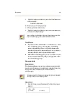 Preview for 50 page of Vodavi Starplus DHSE User Manual