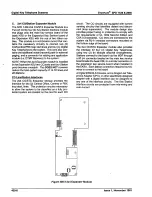 Предварительный просмотр 92 страницы Vodavi Starplus Digital Systems Installation And Maintenance Manual