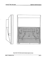 Предварительный просмотр 146 страницы Vodavi Starplus Digital Systems Installation And Maintenance Manual