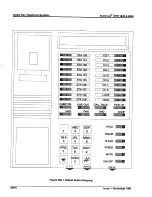 Предварительный просмотр 257 страницы Vodavi Starplus Digital Systems Installation And Maintenance Manual