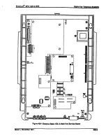 Предварительный просмотр 85 страницы Vodavi StarPlus SPD 1428 Description, Operating & Specification Manual