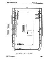 Preview for 87 page of Vodavi StarPlus SPD 1428 Description, Operating & Specification Manual