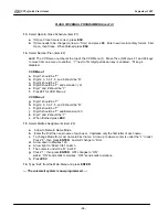 Preview for 14 page of Vodavi Starplus STSe Quick Start Manual