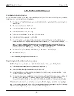 Preview for 15 page of Vodavi Starplus STSe Quick Start Manual