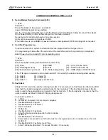 Preview for 25 page of Vodavi Starplus STSe Quick Start Manual