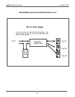 Preview for 37 page of Vodavi Starplus STSe Quick Start Manual