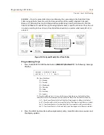 Предварительный просмотр 401 страницы Vodavi Starplus Triad-S Manual