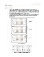 Предварительный просмотр 12 страницы Vodavi STARPLUS Triad XTS Installation Manual