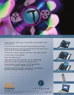 Preview for 4 page of Vodavi Telenium IP Brochure