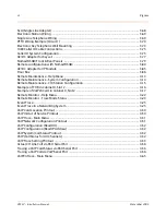 Preview for 10 page of Vodavi XTS-IP Installation Manual