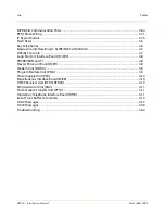 Preview for 12 page of Vodavi XTS-IP Installation Manual