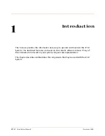 Preview for 13 page of Vodavi XTS-IP Installation Manual