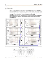 Preview for 16 page of Vodavi XTS-IP Installation Manual