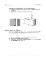 Preview for 46 page of Vodavi XTS-IP Installation Manual