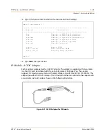 Preview for 125 page of Vodavi XTS-IP Installation Manual