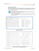 Preview for 151 page of Vodavi XTS-IP Installation Manual