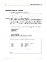 Preview for 166 page of Vodavi XTS-IP Installation Manual