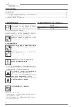 Preview for 10 page of voestalpine bohler GT 150 Instruction Manual