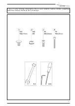 Preview for 27 page of voestalpine bohler GT 150 Instruction Manual