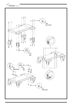 Preview for 28 page of voestalpine bohler GT 150 Instruction Manual