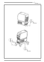 Preview for 29 page of voestalpine bohler GT 150 Instruction Manual