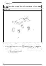 Preview for 30 page of voestalpine bohler GT 150 Instruction Manual