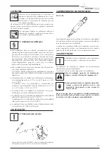 Preview for 25 page of voestalpine bohler RC 18 Instruction Manual