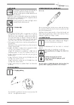 Preview for 41 page of voestalpine bohler RC 18 Instruction Manual