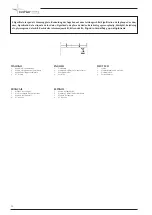 Preview for 52 page of voestalpine bohler RC 18 Instruction Manual