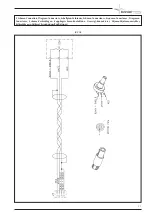 Preview for 53 page of voestalpine bohler RC 18 Instruction Manual