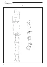 Preview for 54 page of voestalpine bohler RC 18 Instruction Manual